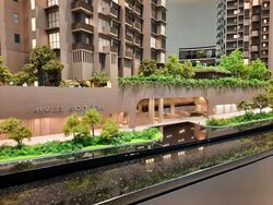 UE Square (D9), Apartment #590568821